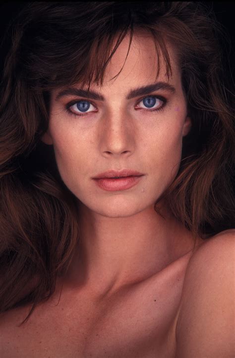 terry farrell sexy|Terry Farrell (actress)